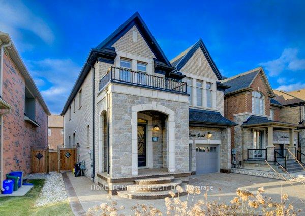 residential Property Image no.1