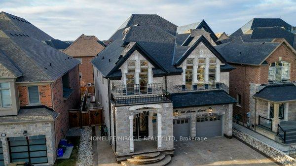 residential Property Image no.1