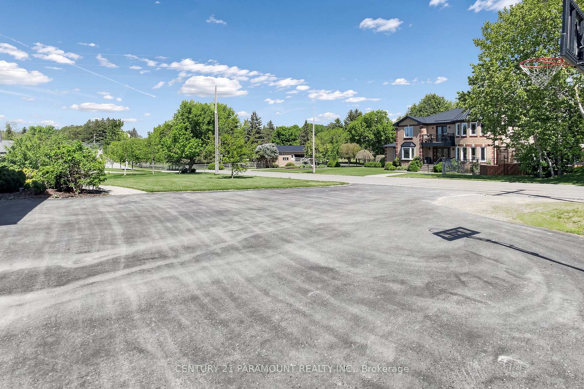 residential Property Image no.1