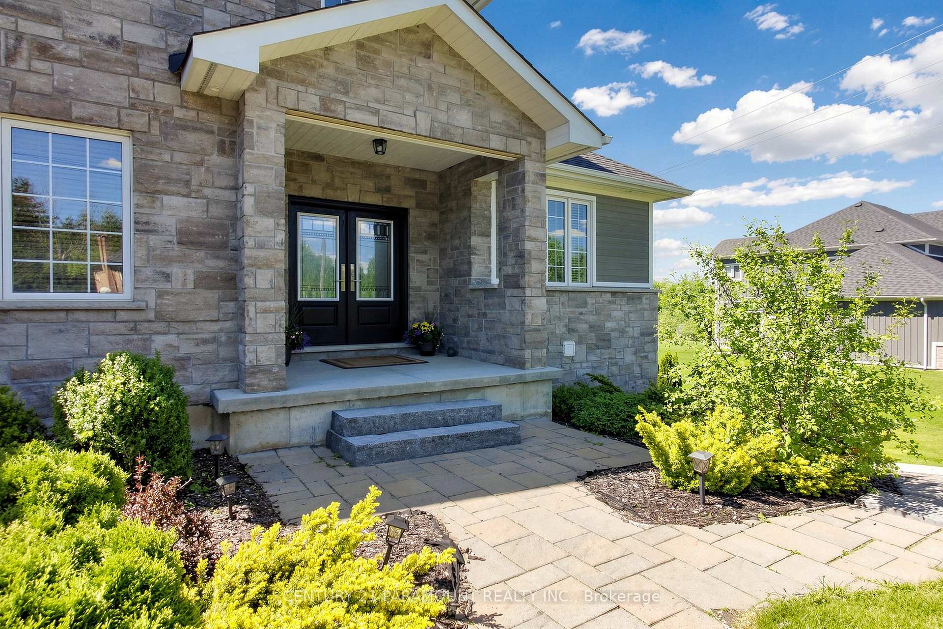 residential Property Image no.1