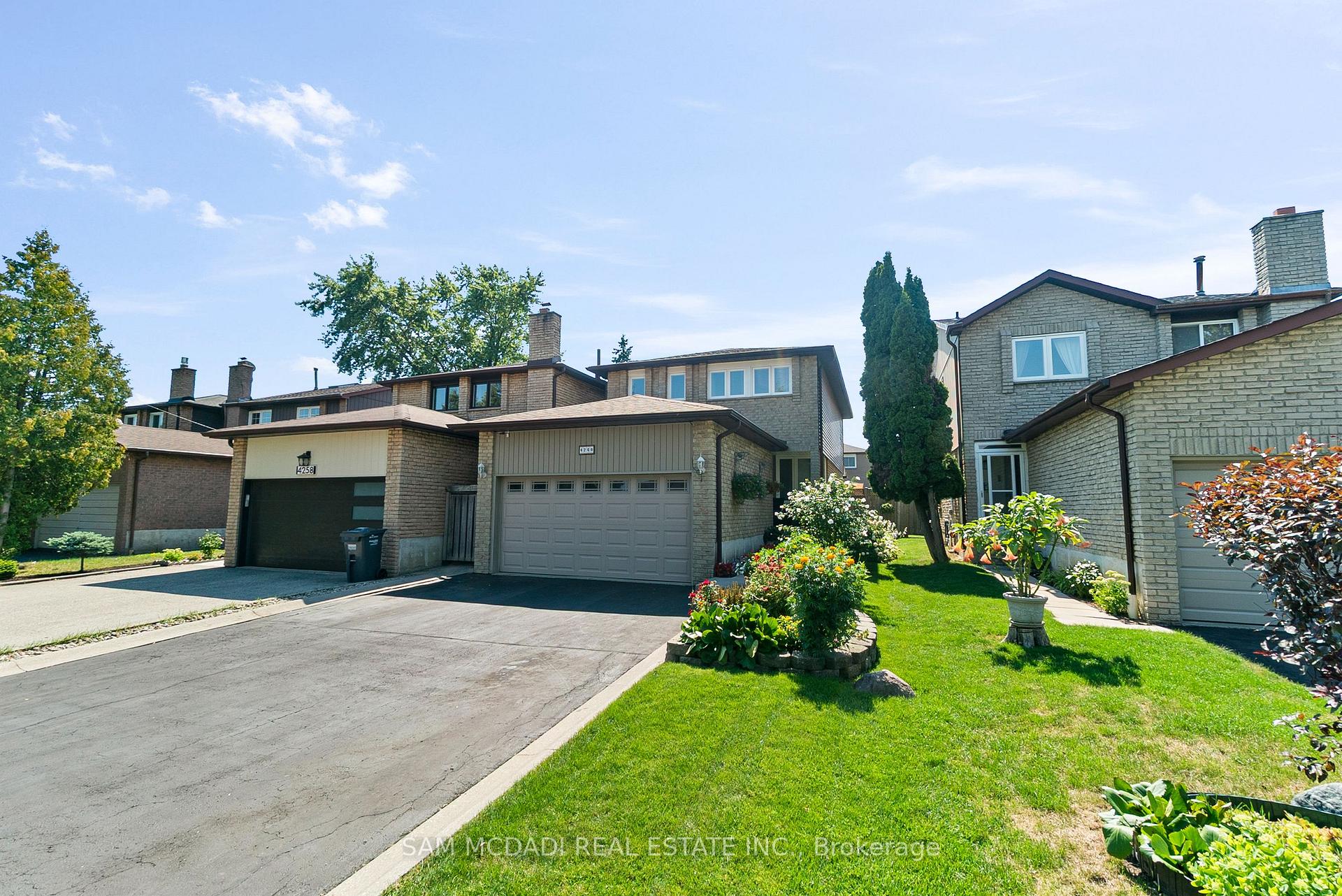 residential Property Image no.1