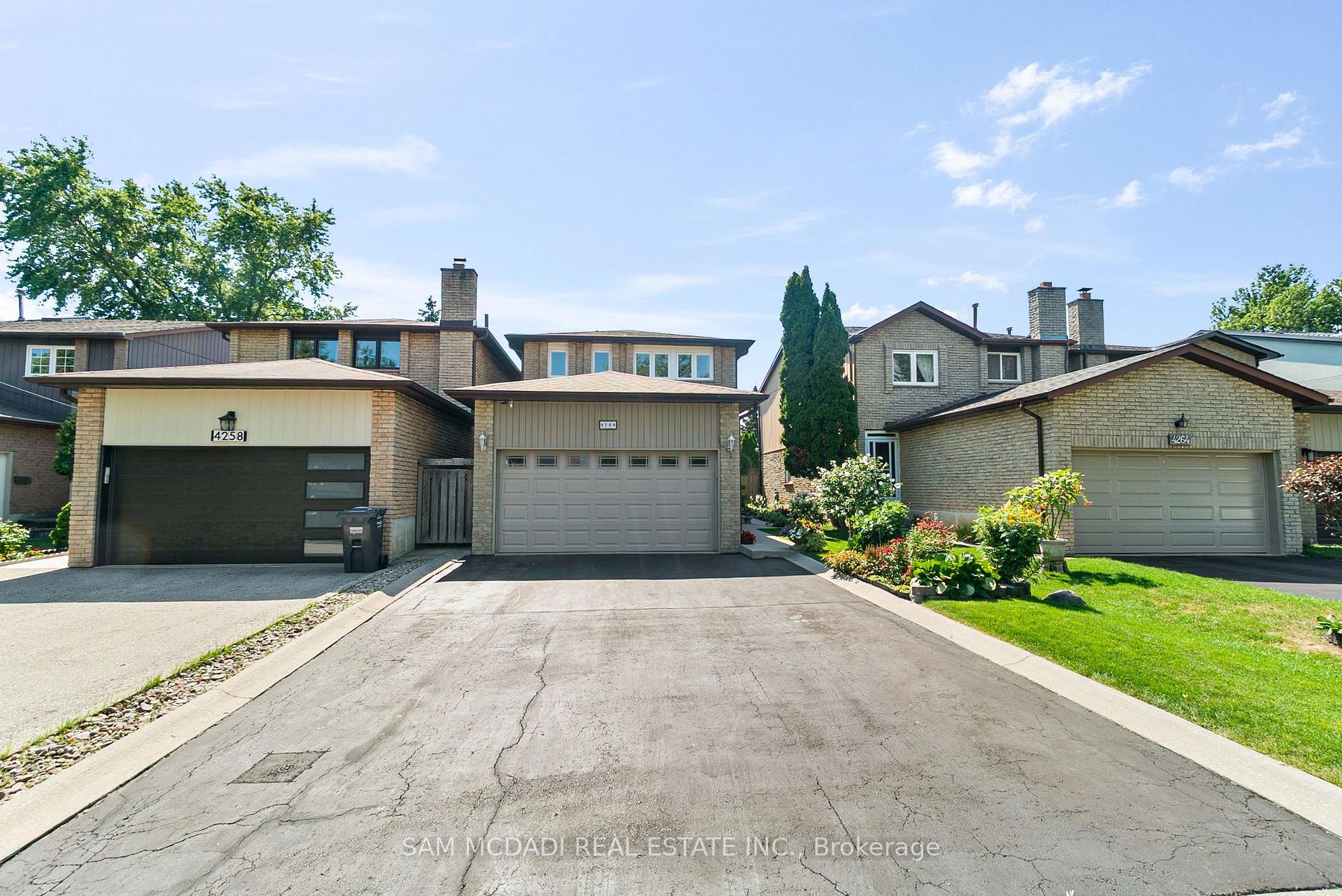 residential Property Image no.1