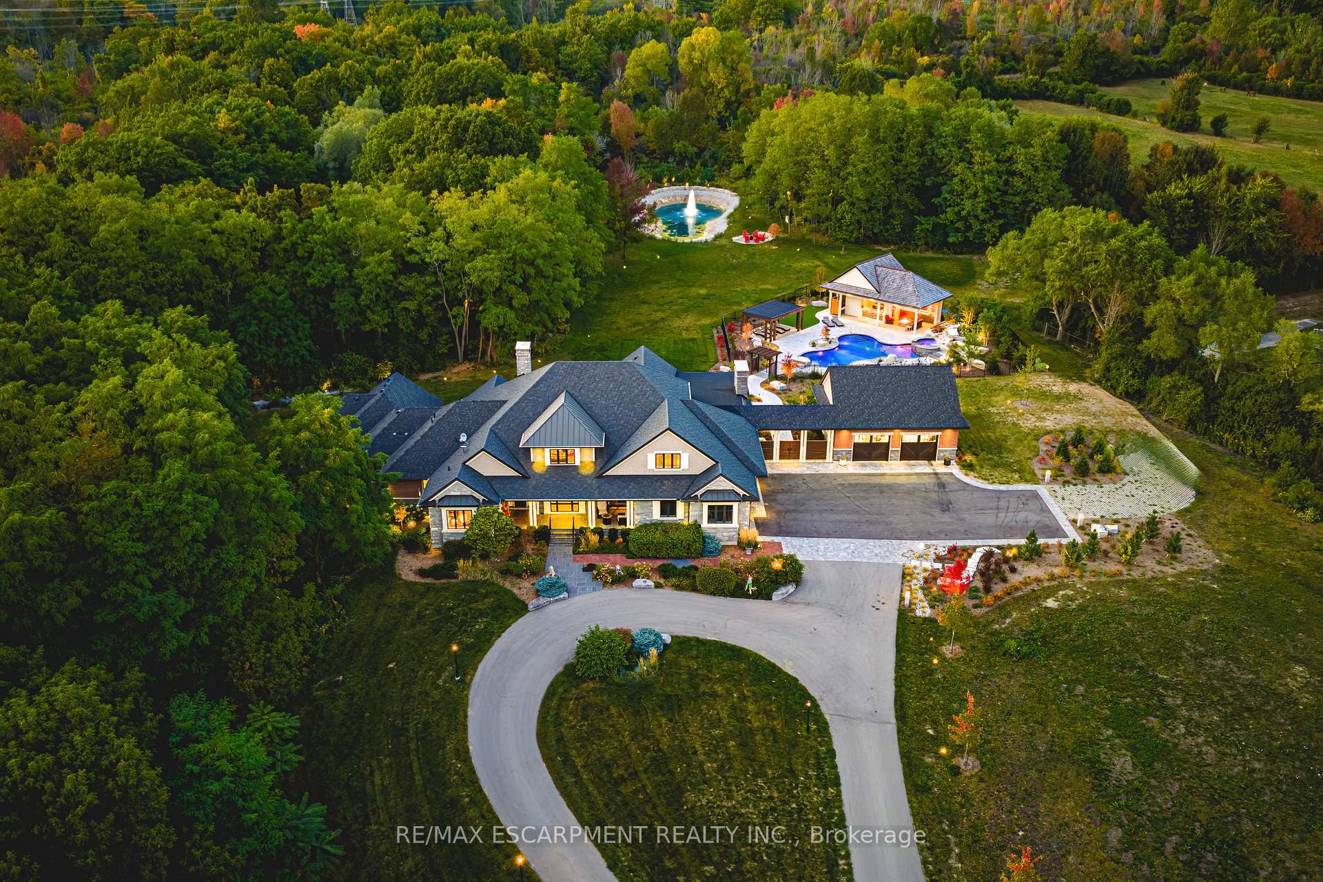 residential Property Image no.1