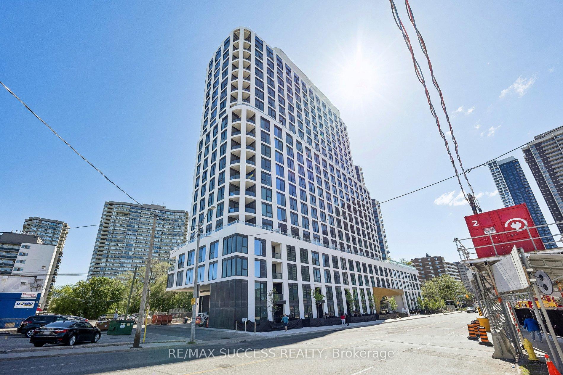 residential Property Image no.1