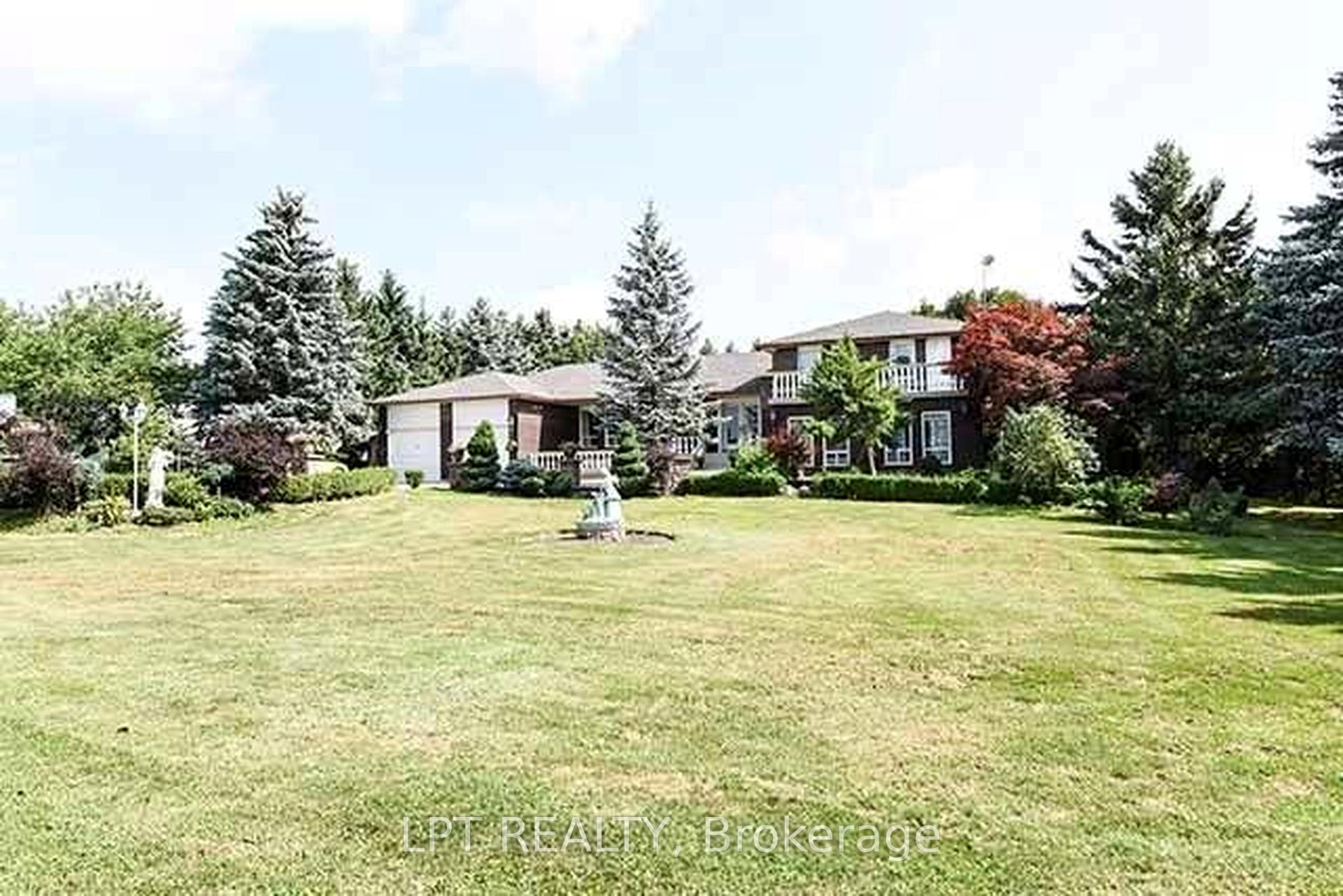 14603 Airport Road, Caledon — photo 2 of 2