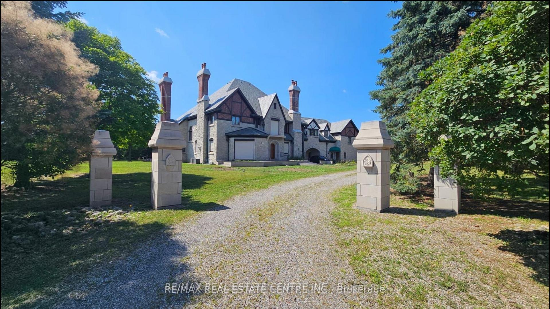 residential Property Image no.1