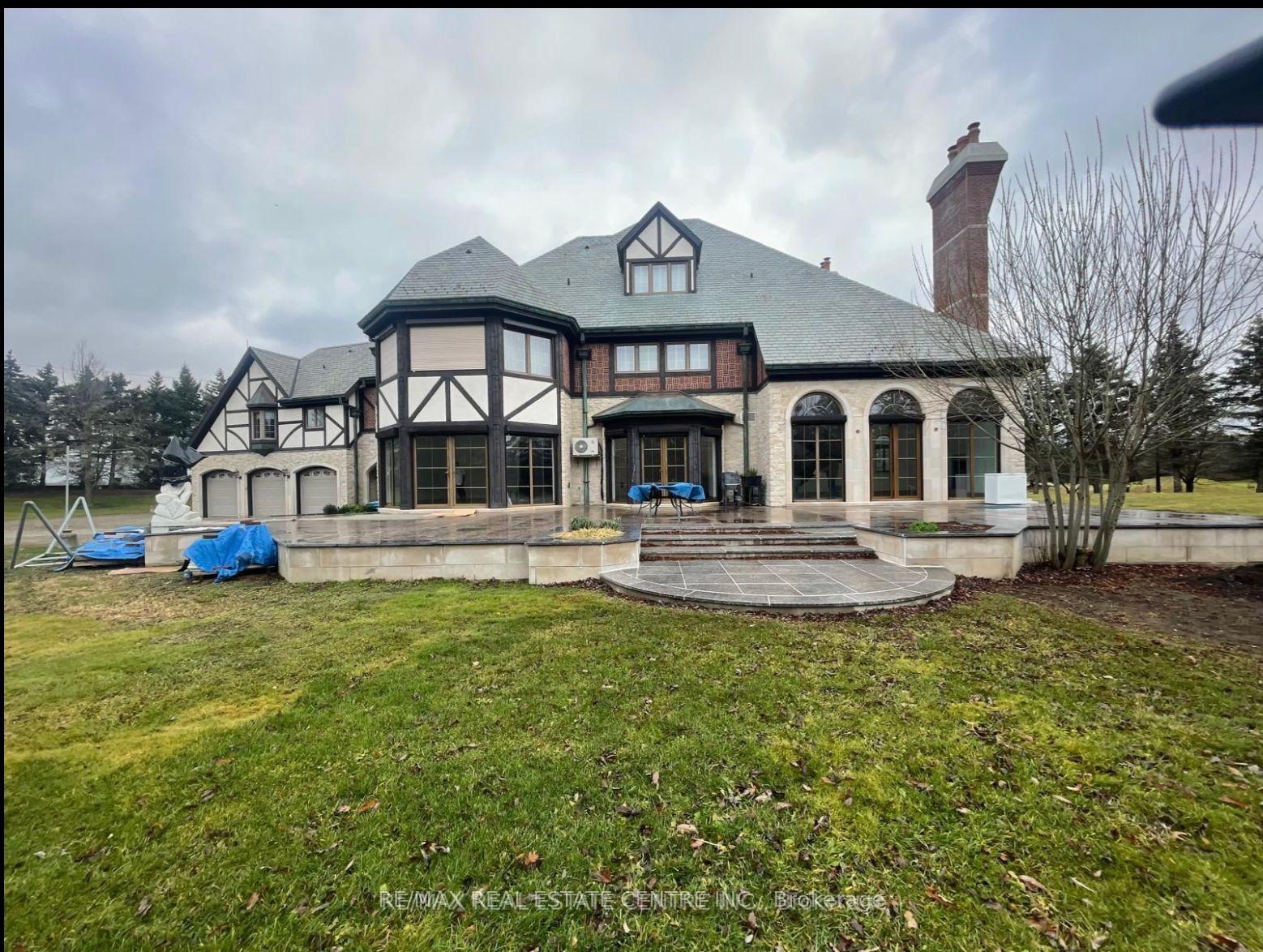 residential Property Image no.1