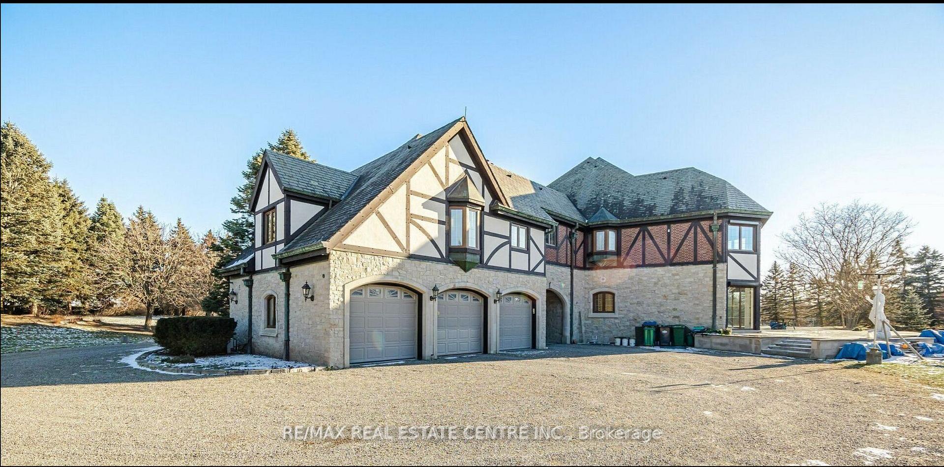 residential Property Image no.1