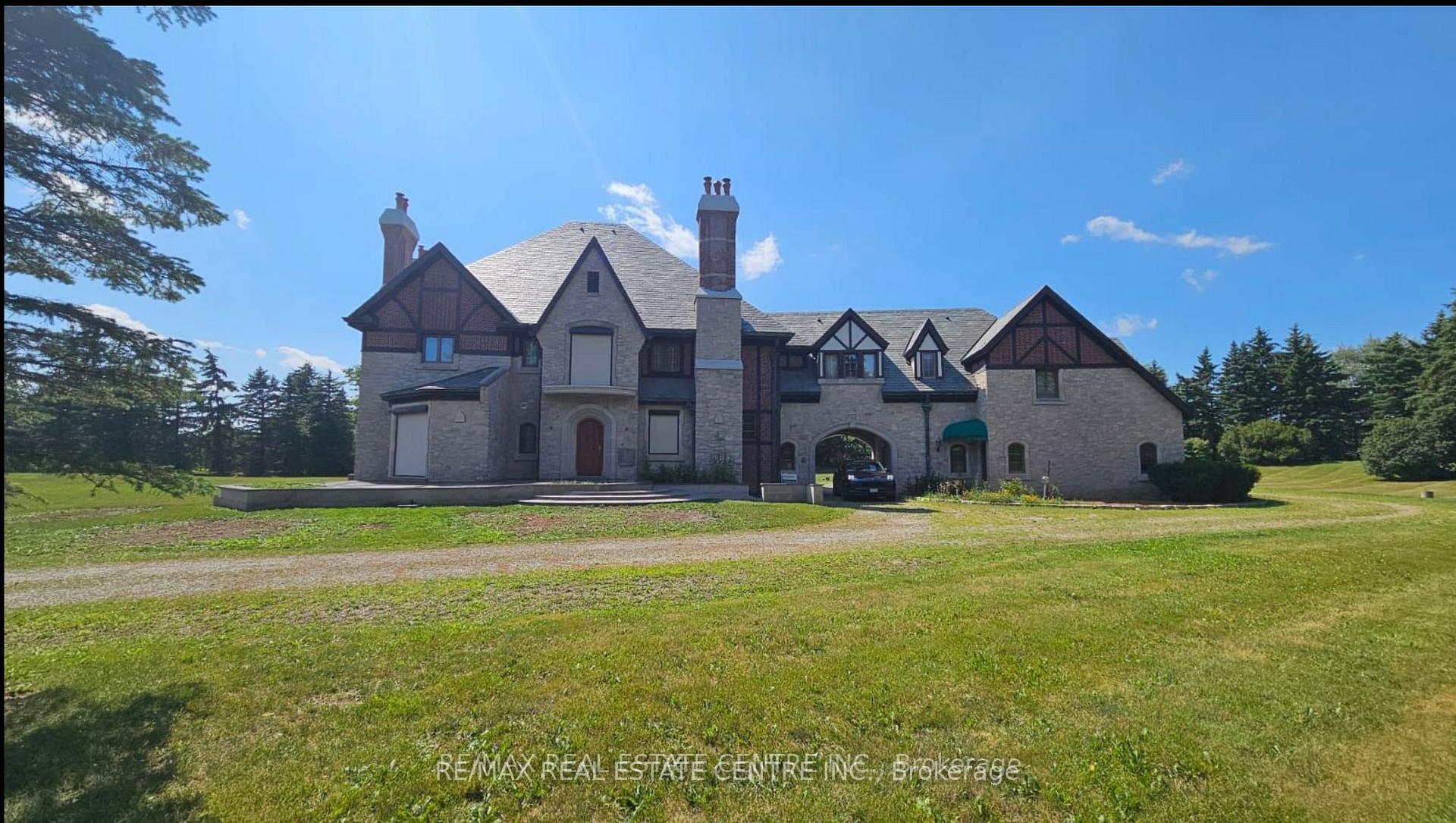 residential Property Image no.1