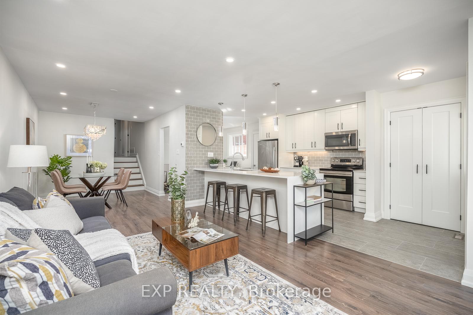 residential Property Image no.1