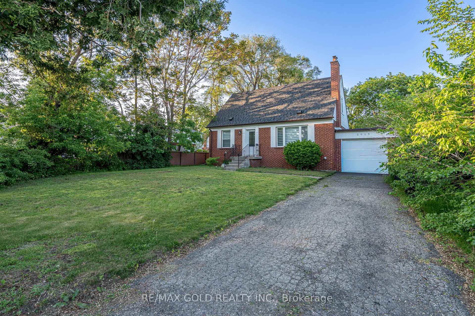 residential Property Image no.1