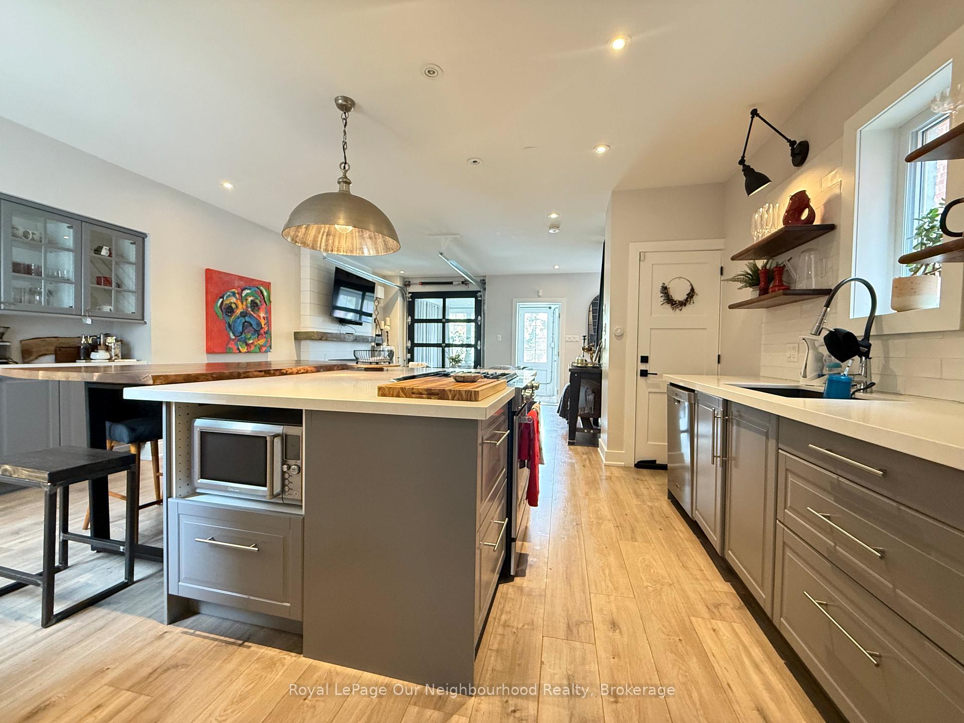 residential Property Image no.1