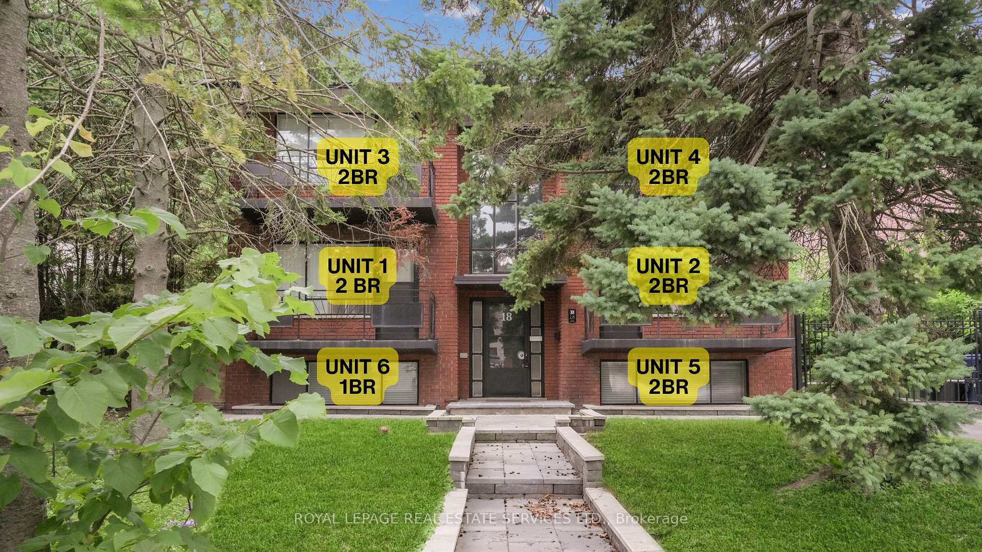 residential Property Image no.1