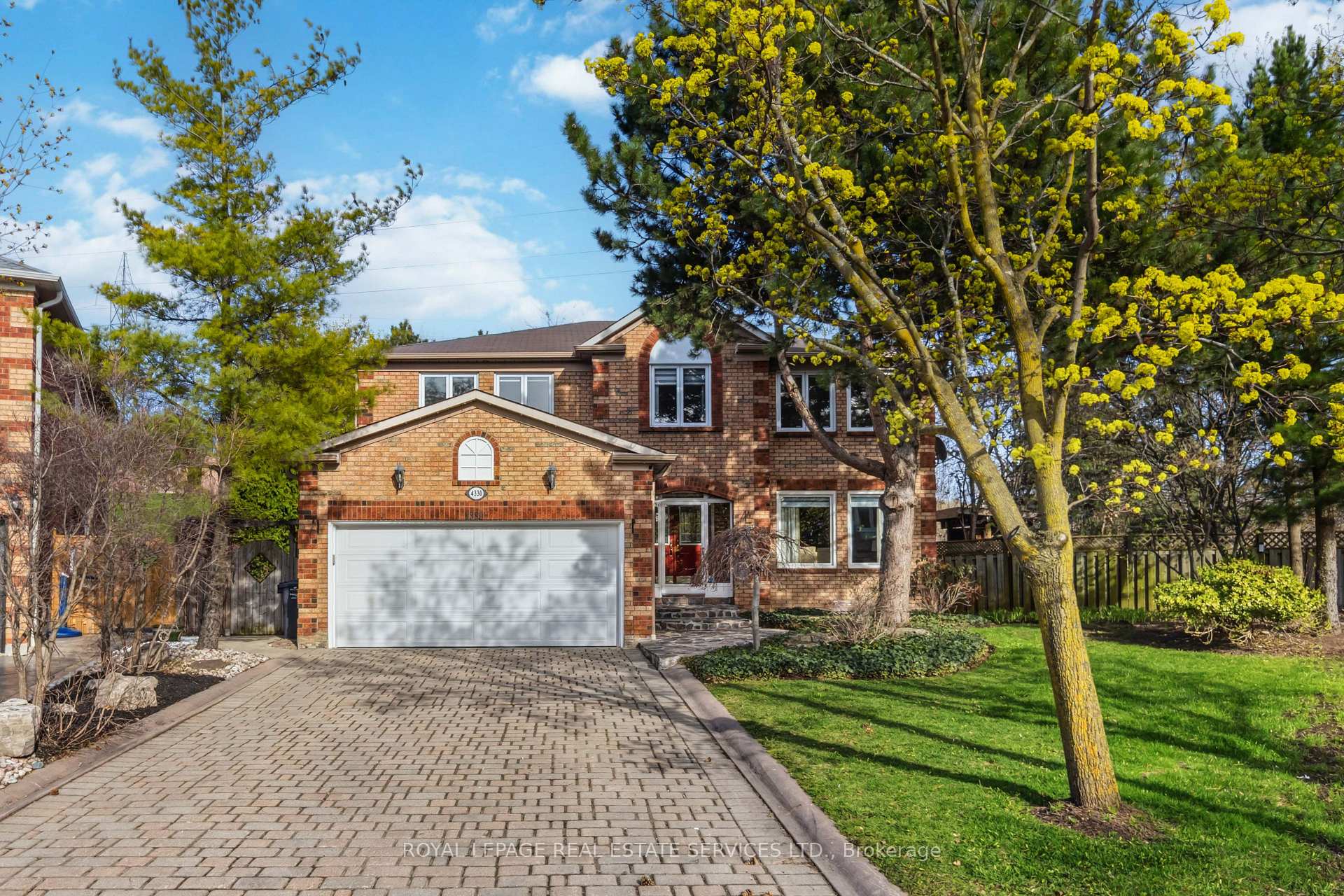 residential Property Image no.1