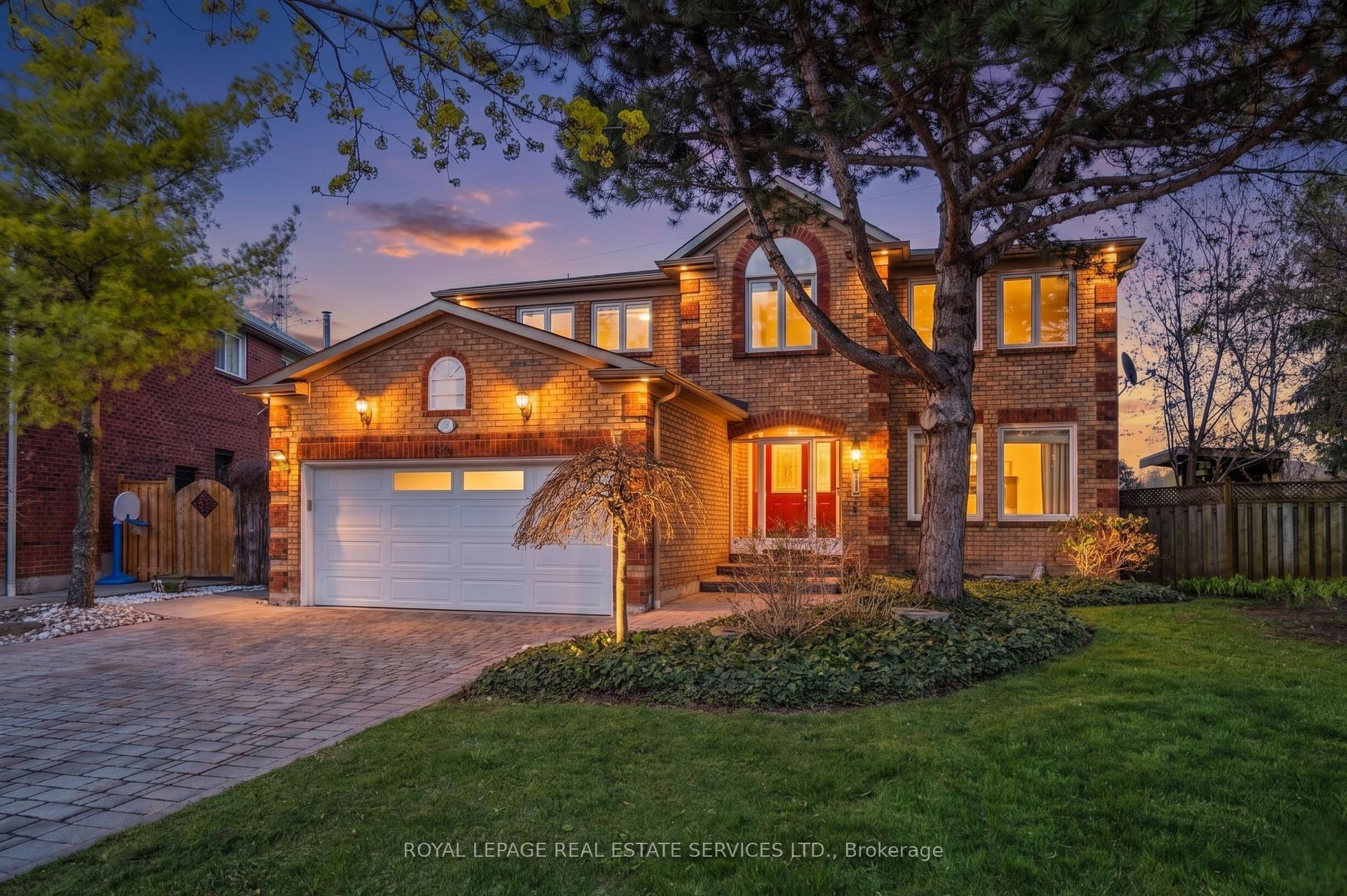 residential Property Image no.1