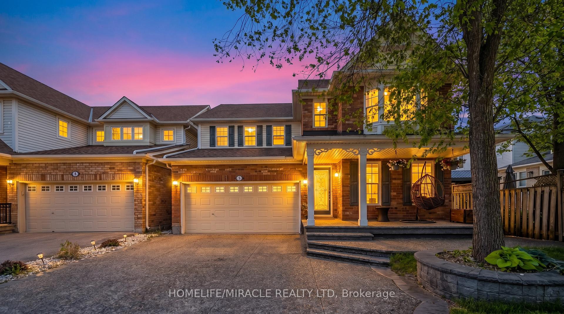 residential Property Image no.1