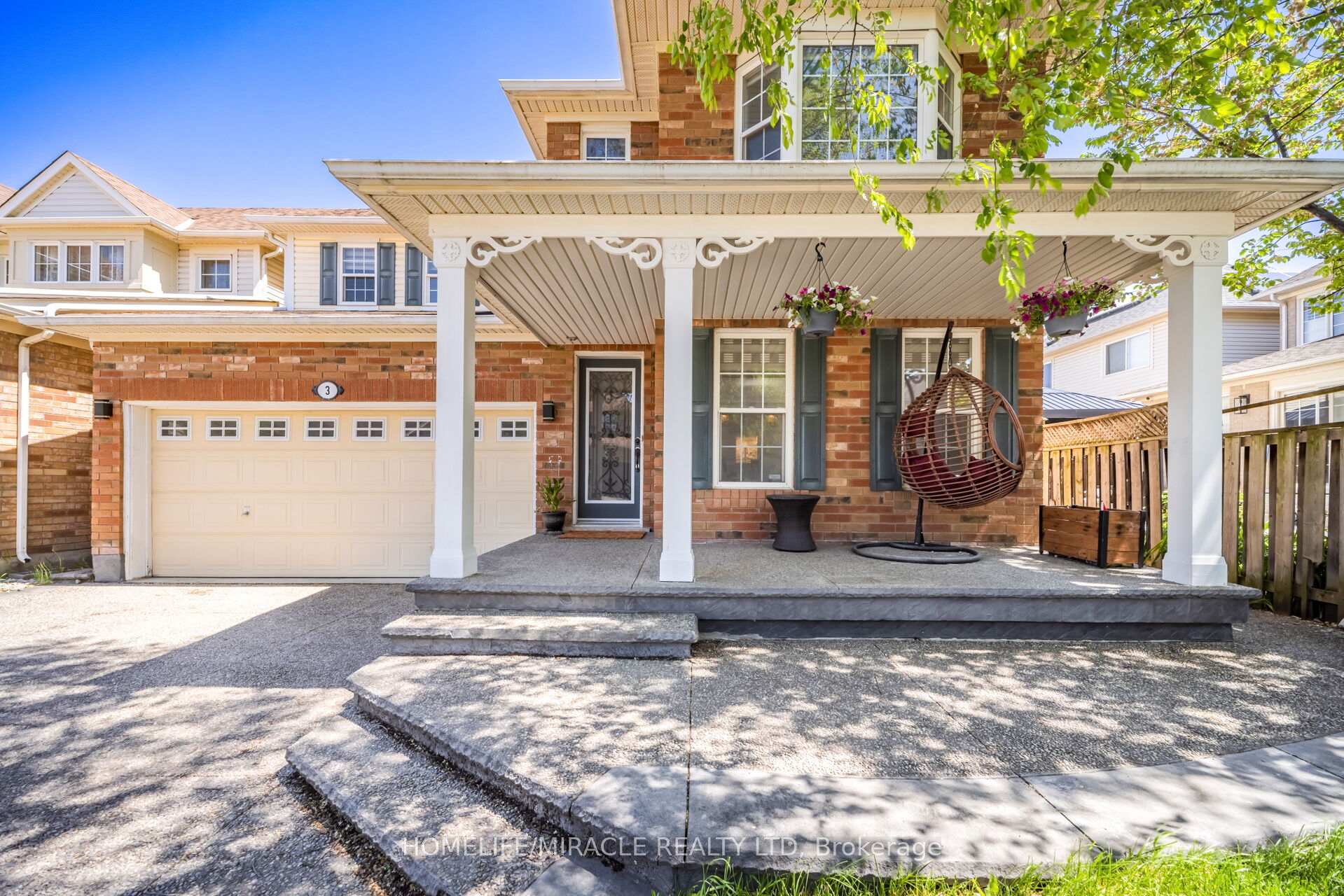 residential Property Image no.1