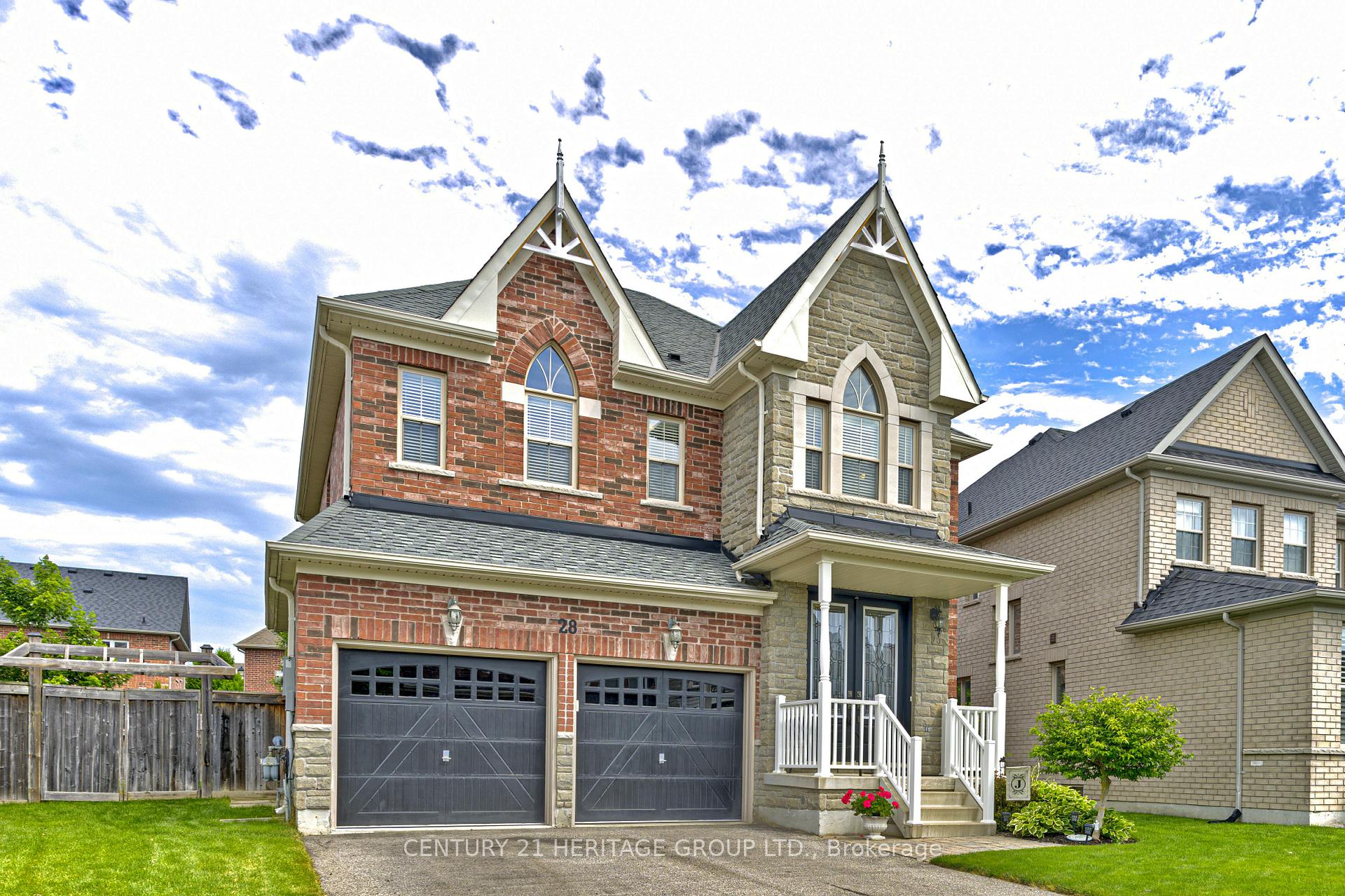 residential Property Image no.1