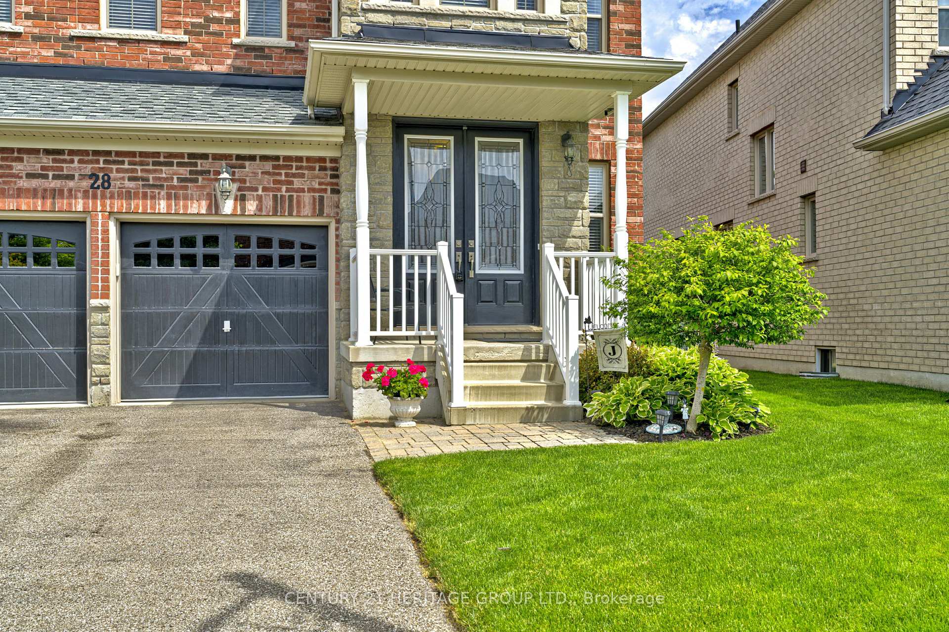 residential Property Image no.1