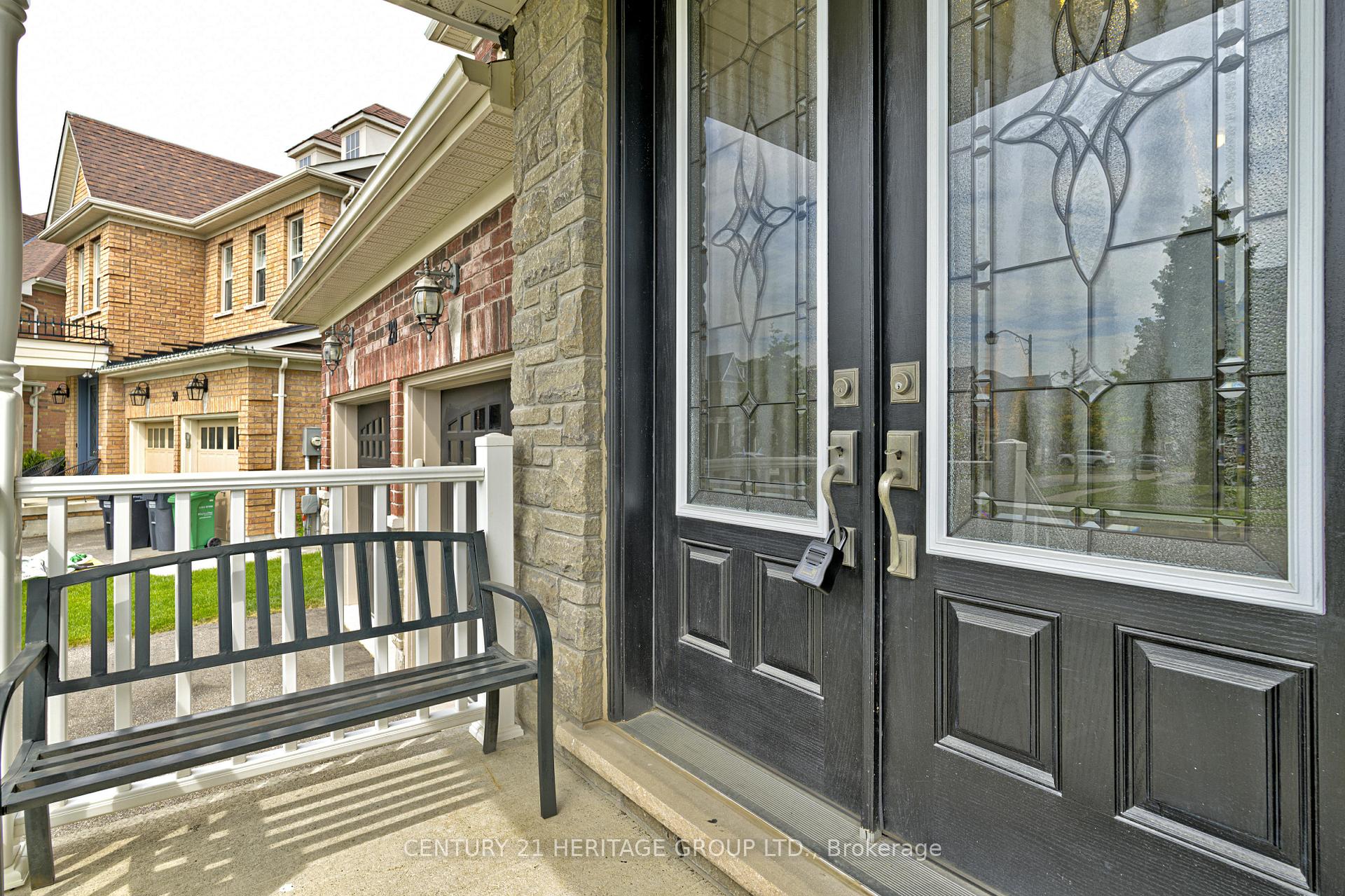 residential Property Image no.1