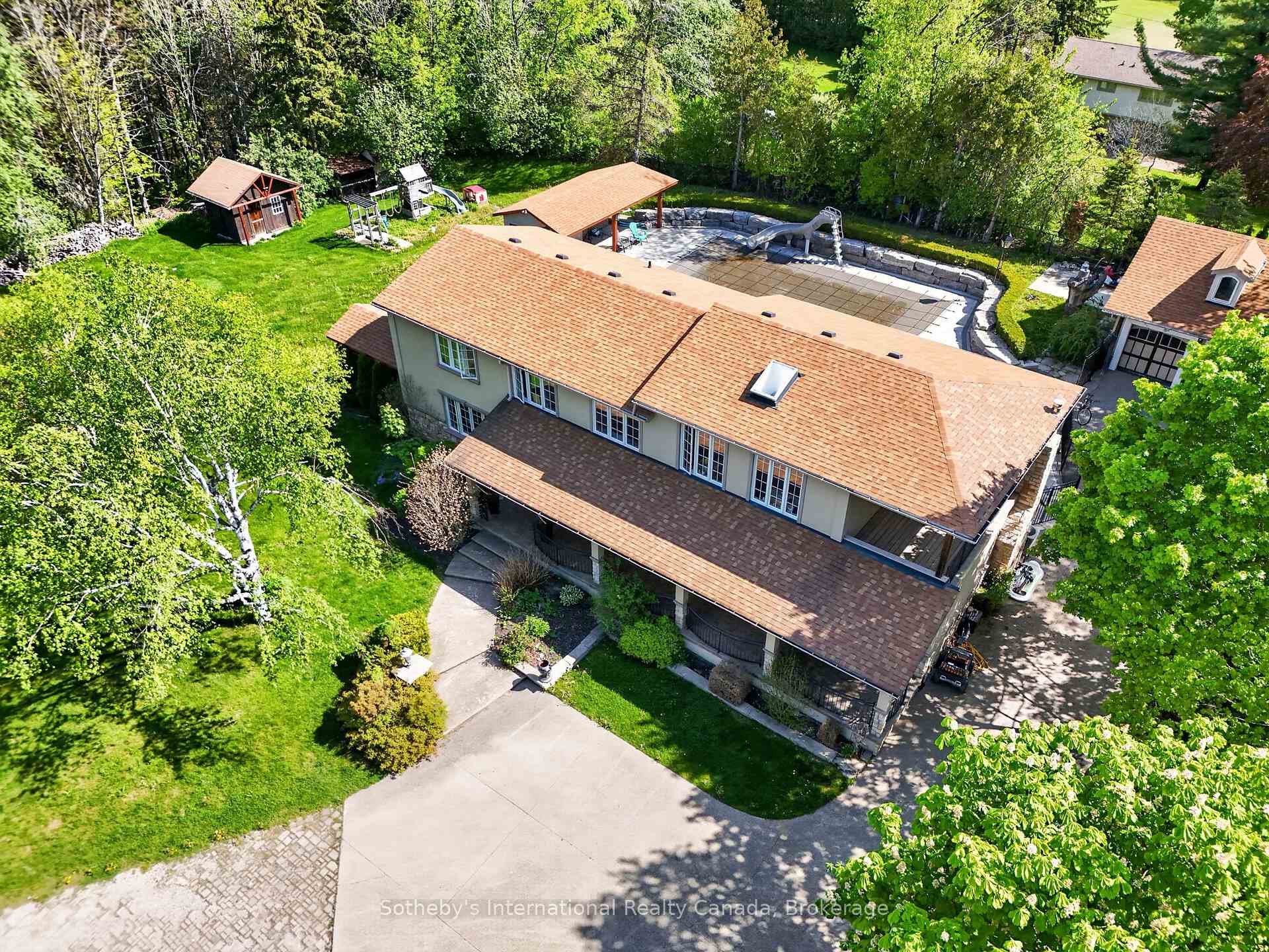 110 Palmer Circle, Caledon — photo 3 of 5