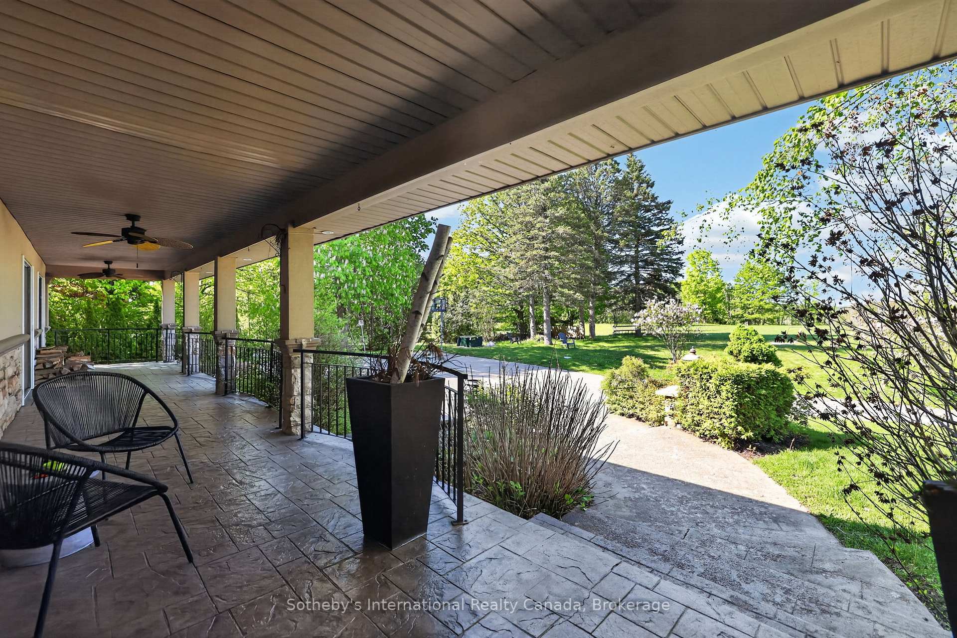 110 Palmer Circle, Caledon — photo 5 of 5