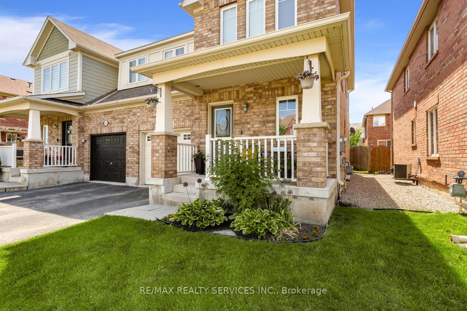 residential Property Image no.1