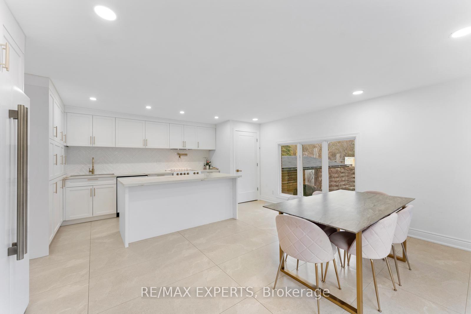 142 King Street E, Caledon — photo 5 of 5