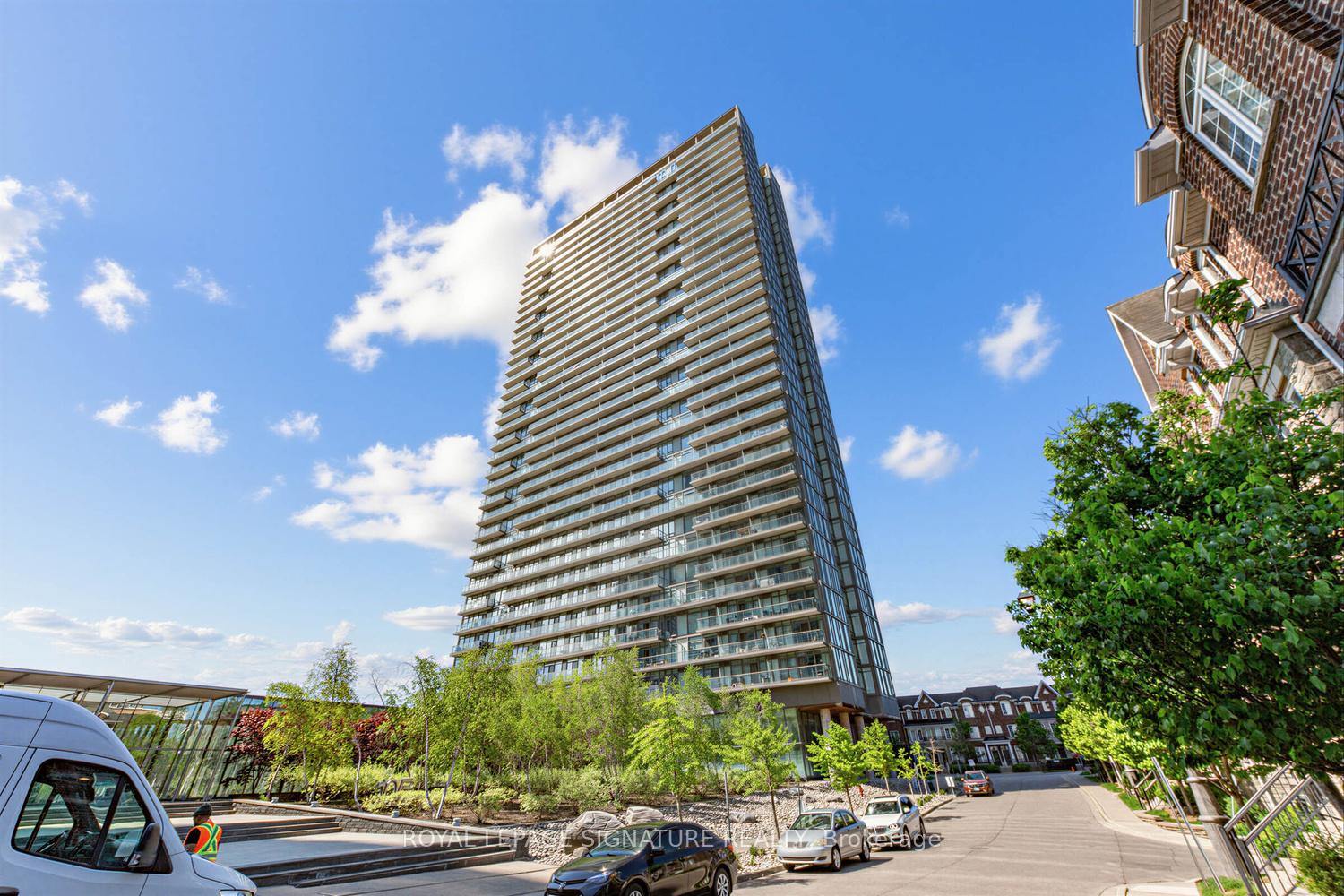 residential Property Image no.1