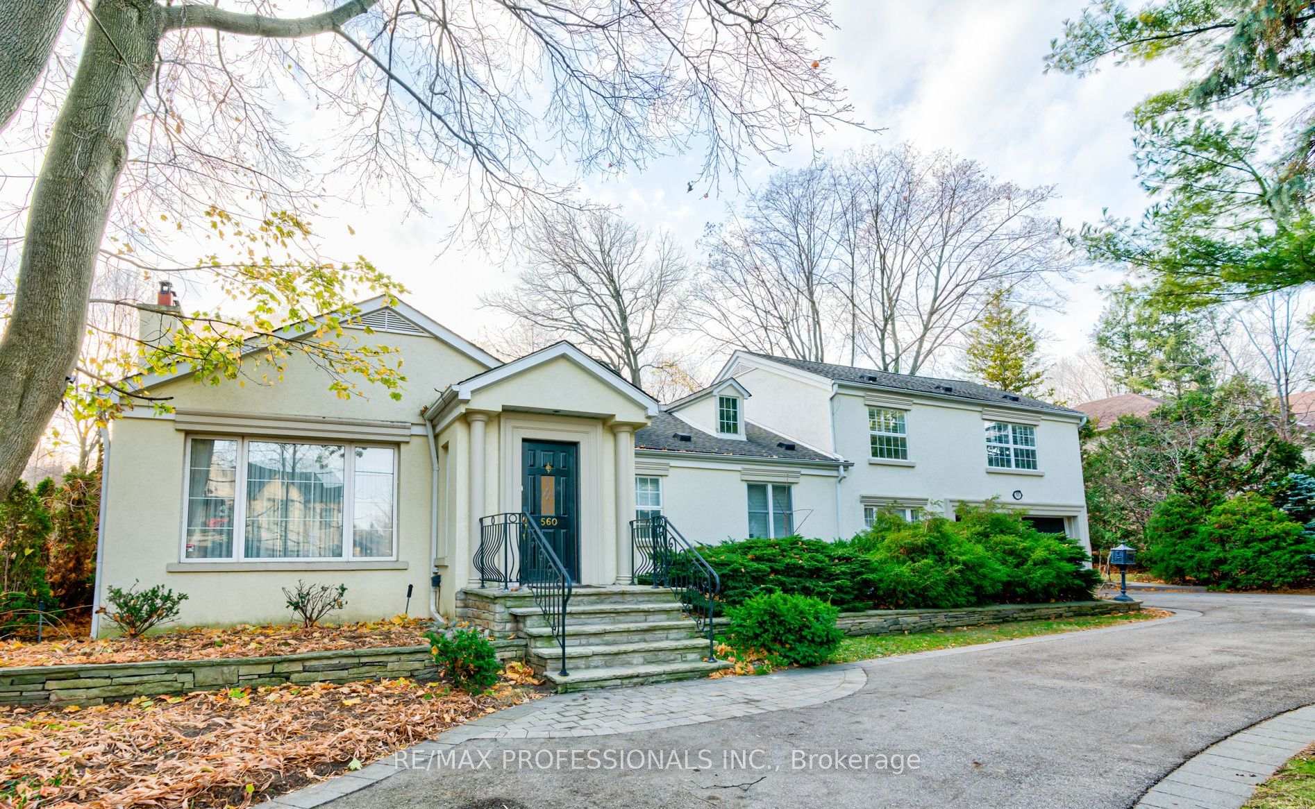 residential Property Image no.1