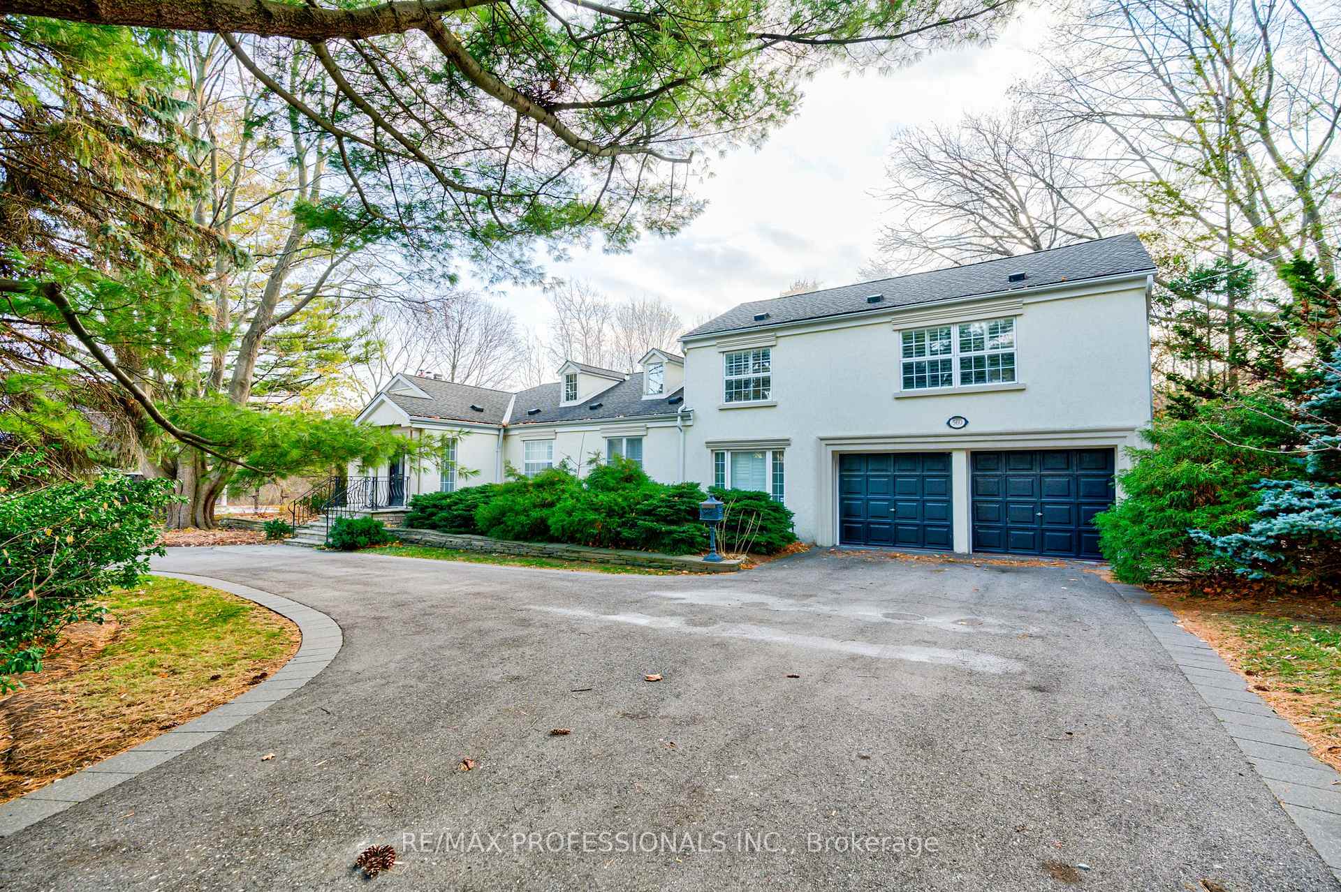 residential Property Image no.1