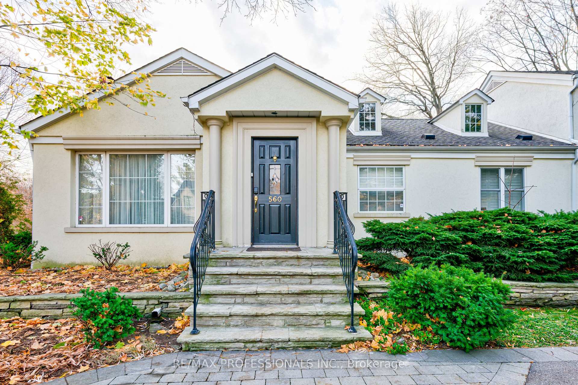 residential Property Image no.1
