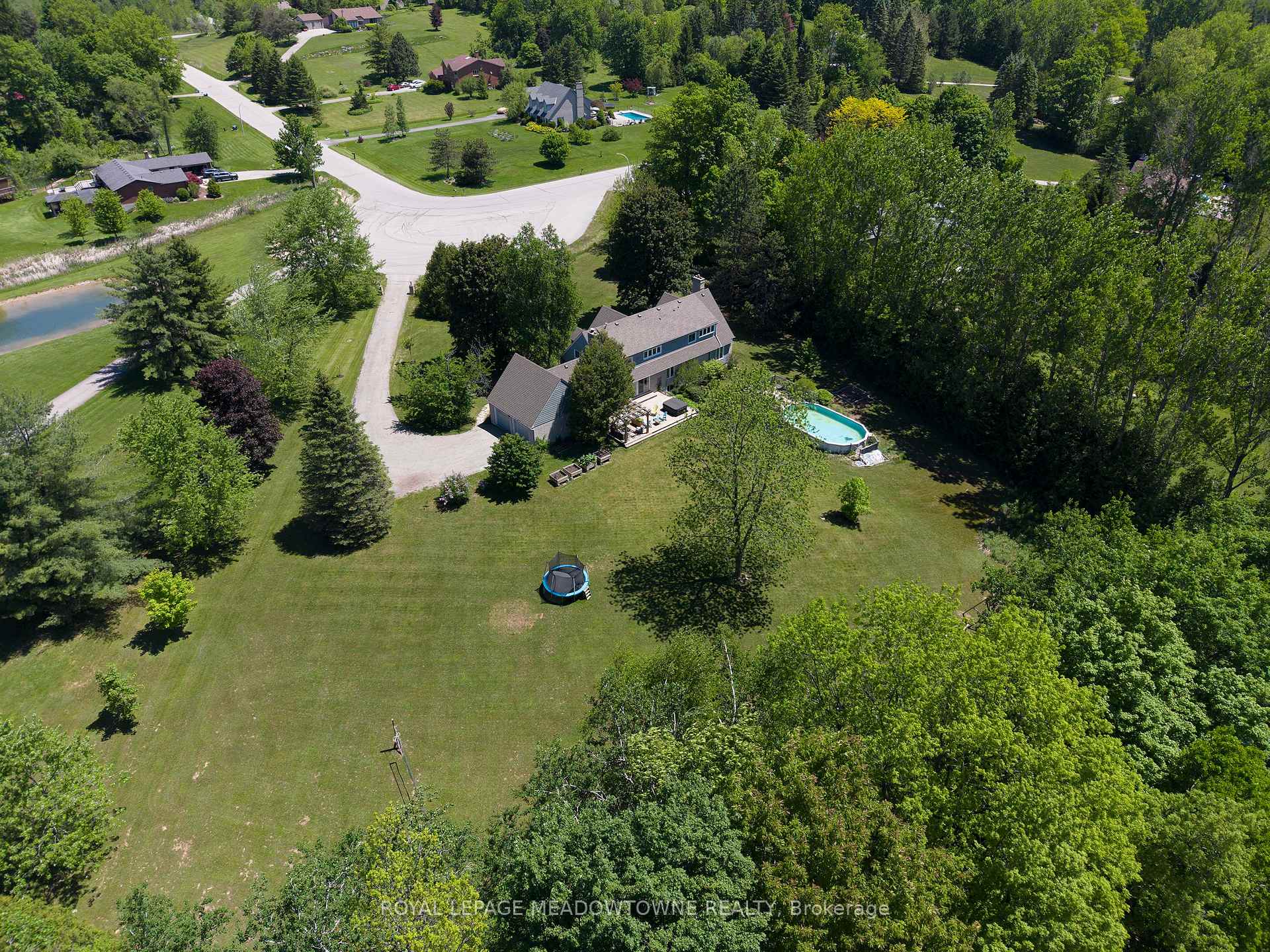 residential Property Image no.1