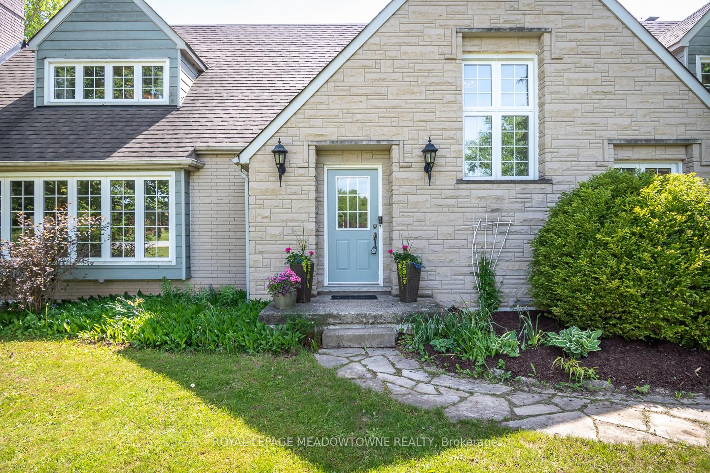 residential Property Image no.1