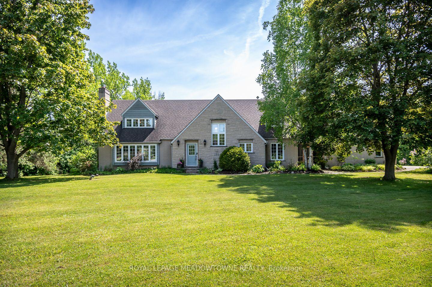 residential Property Image no.1