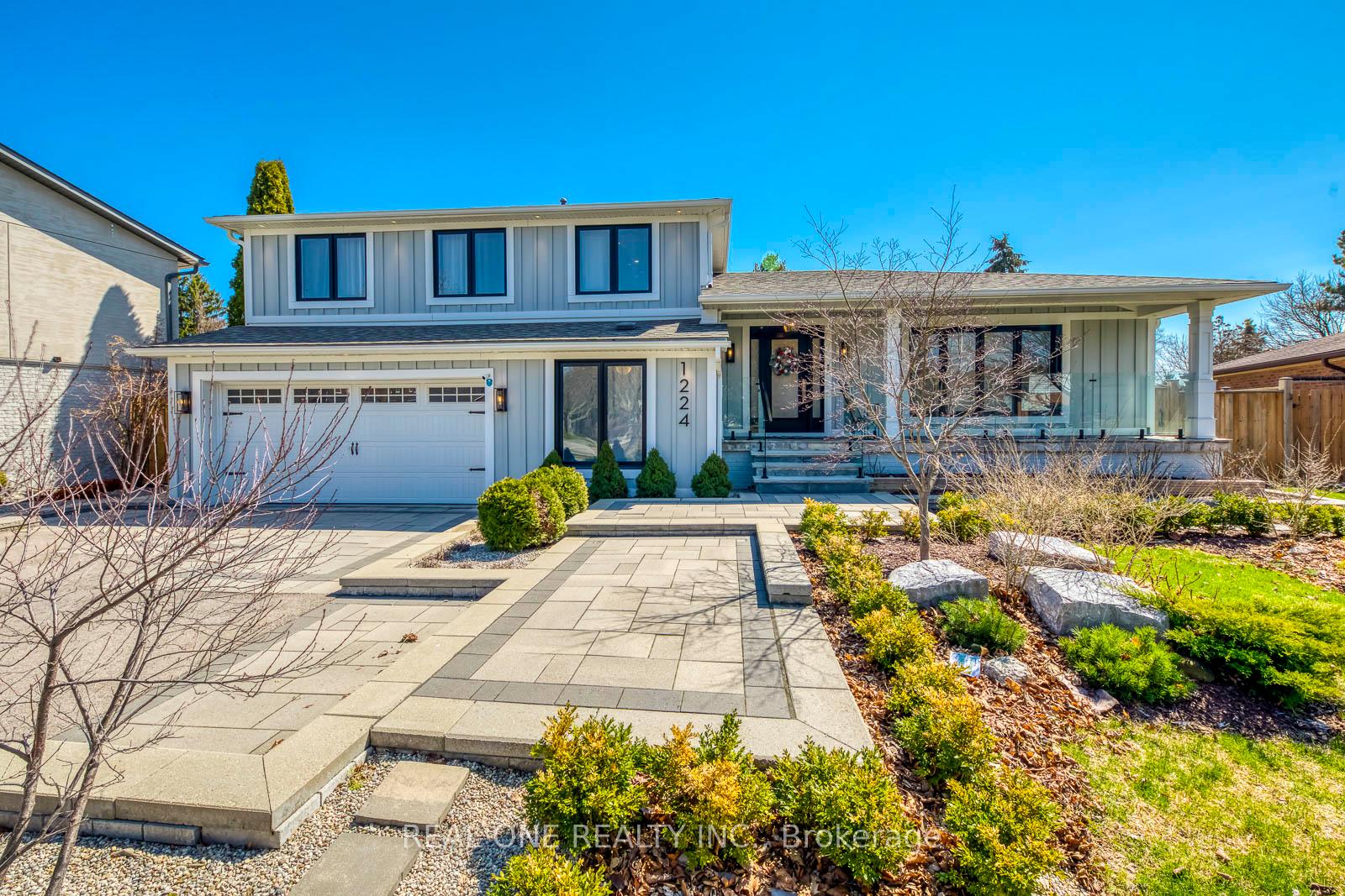 residential Property Image no.1