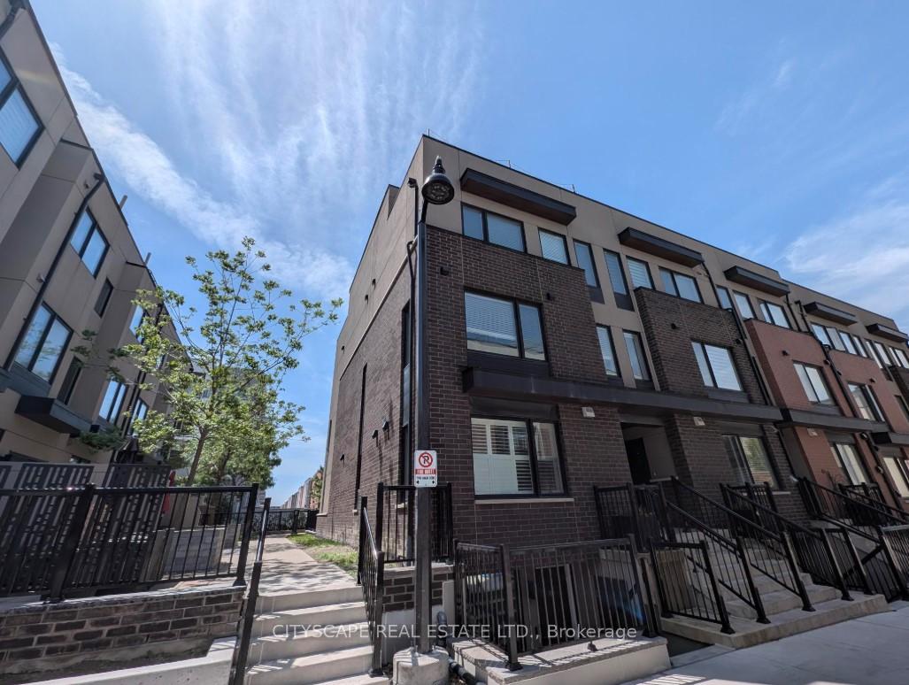 residential Property Image no.1