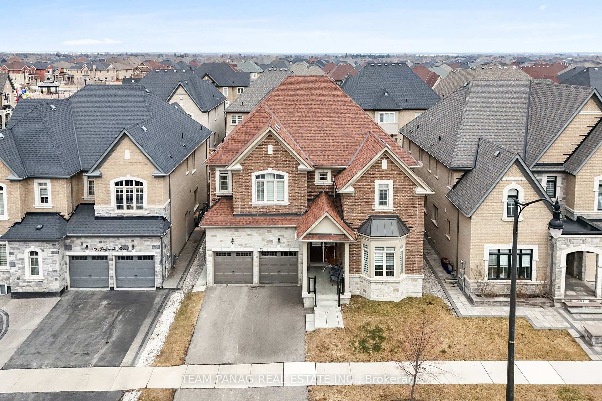 residential Property Image no.1