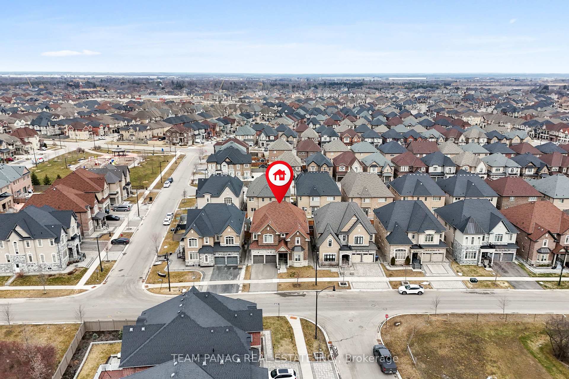residential Property Image no.1