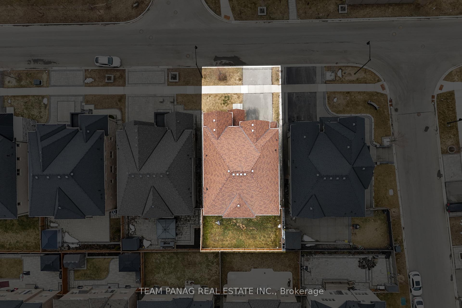 residential Property Image no.1