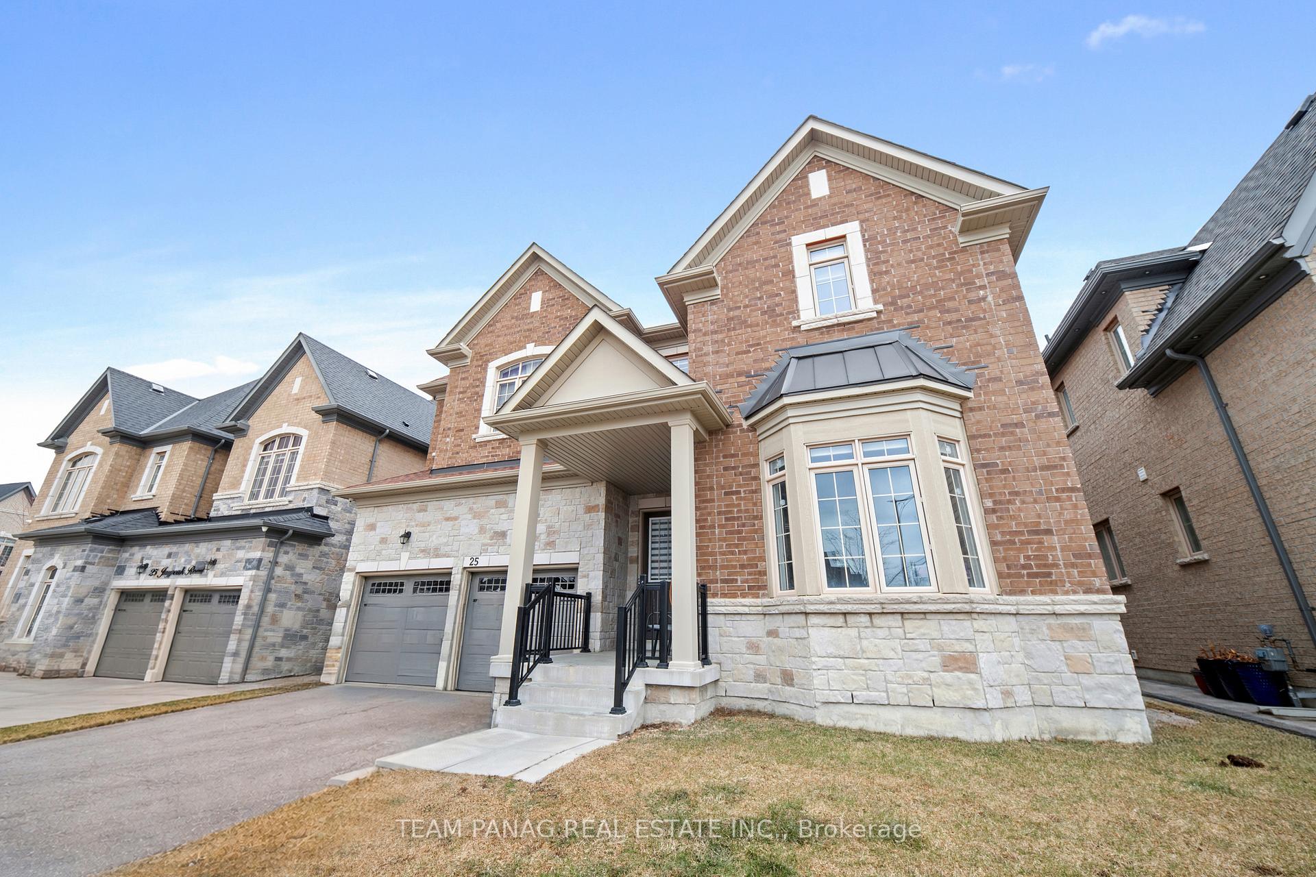 residential Property Image no.1