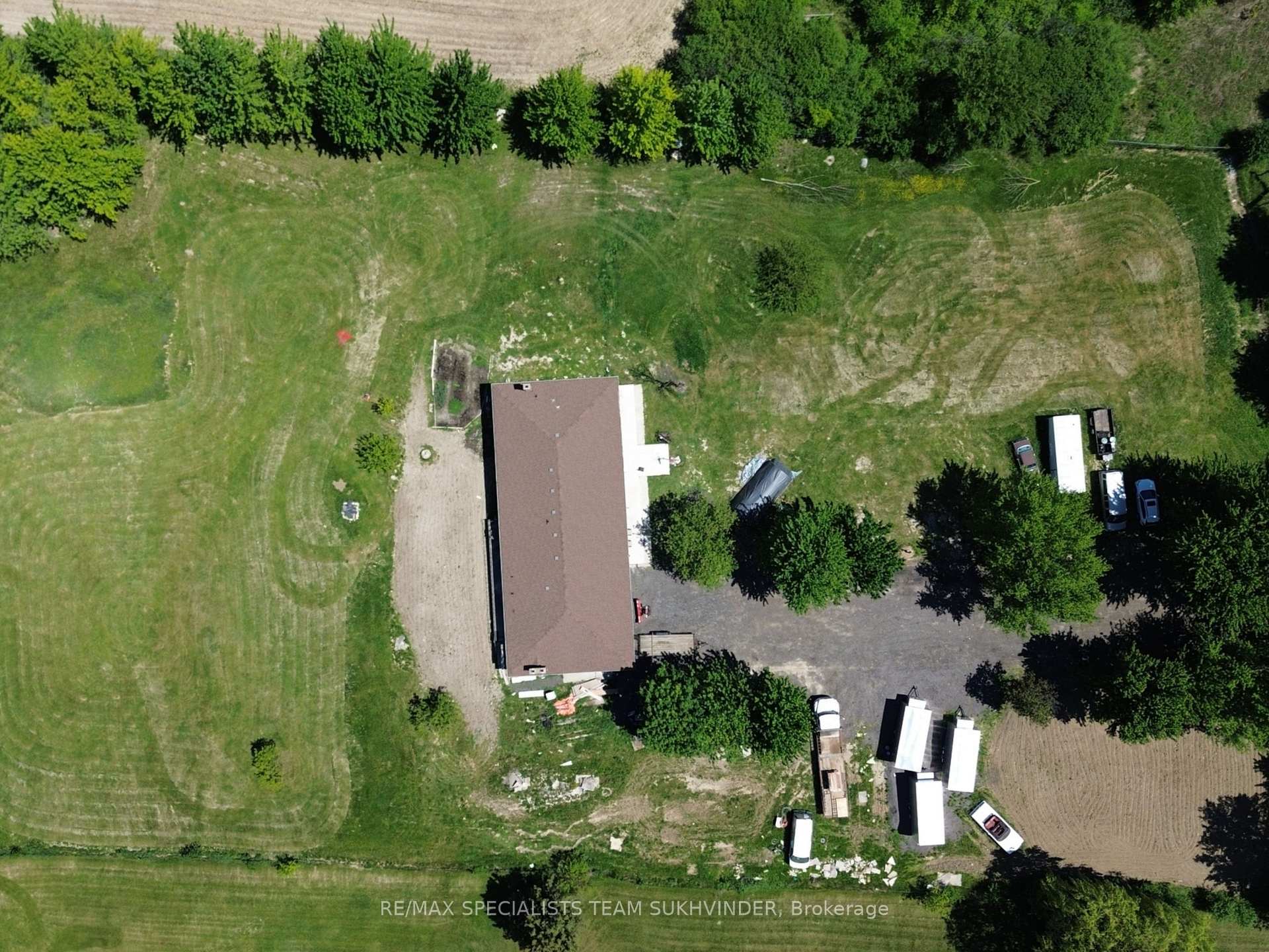 7236 Mayfield Road, Caledon — photo 5 of 5