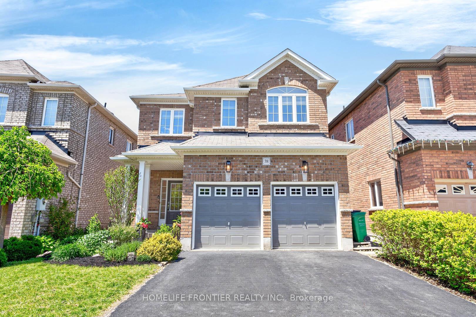 residential Property Image no.1
