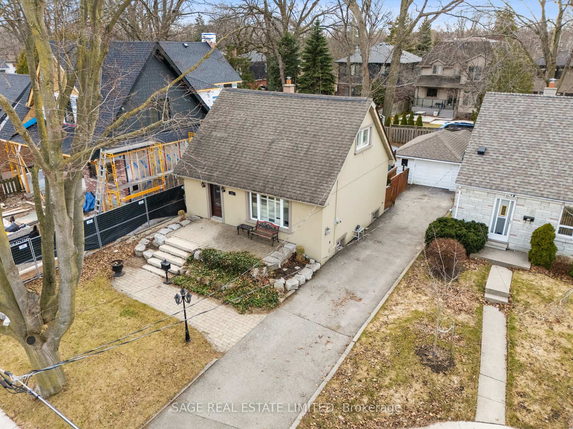 residential Property Image no.1