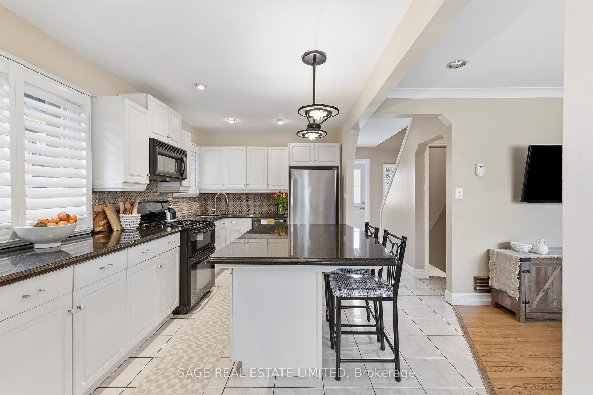residential Property Image no.1