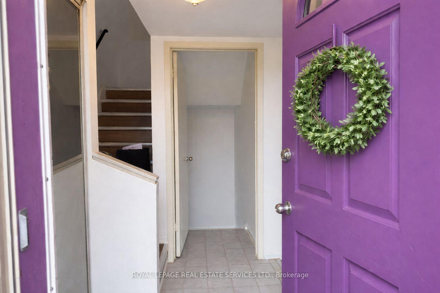 254 John Garland Boulevard 150, Toronto W10 — photo 5 of 5