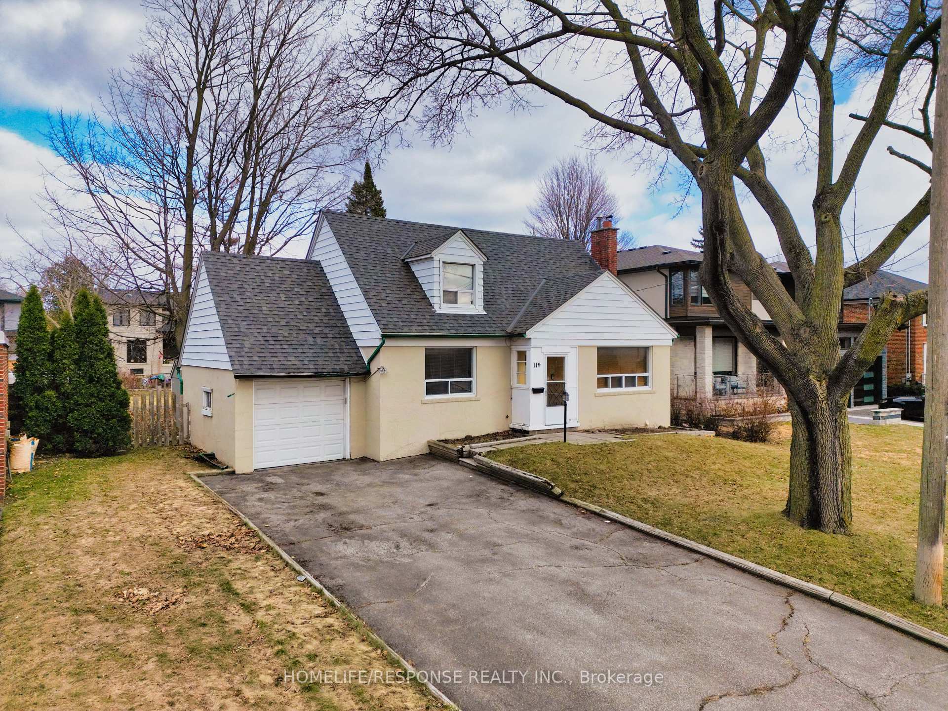 residential Property Image no.1