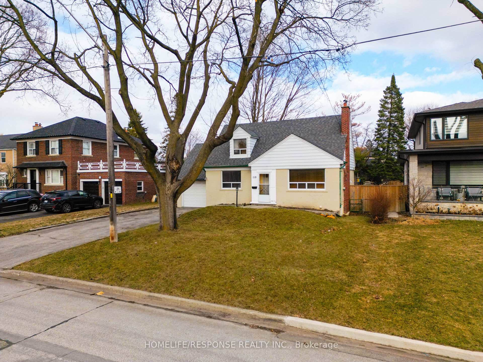 residential Property Image no.1