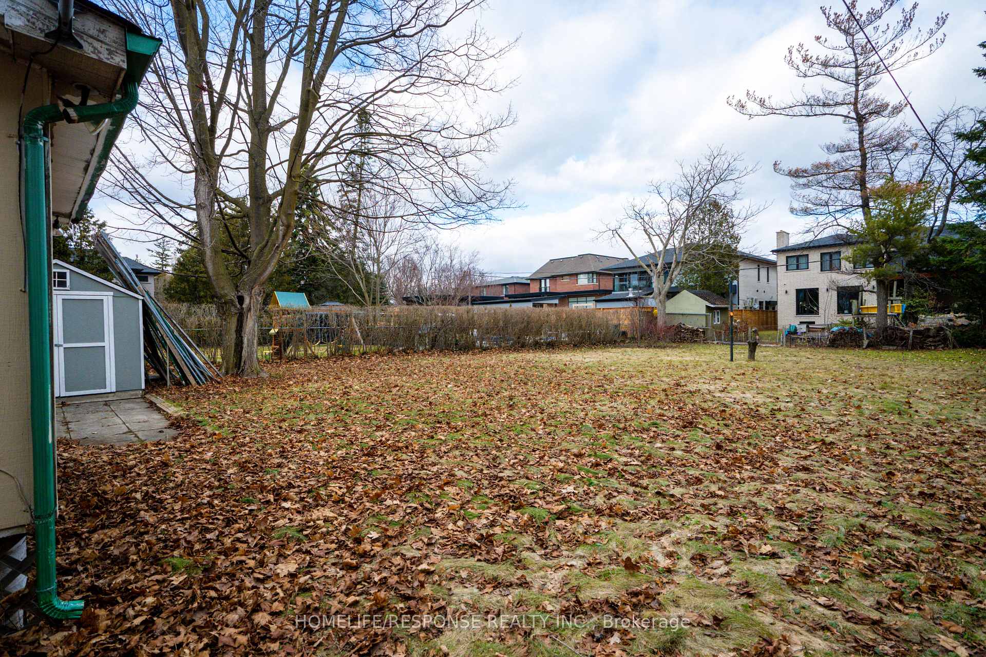 residential Property Image no.1