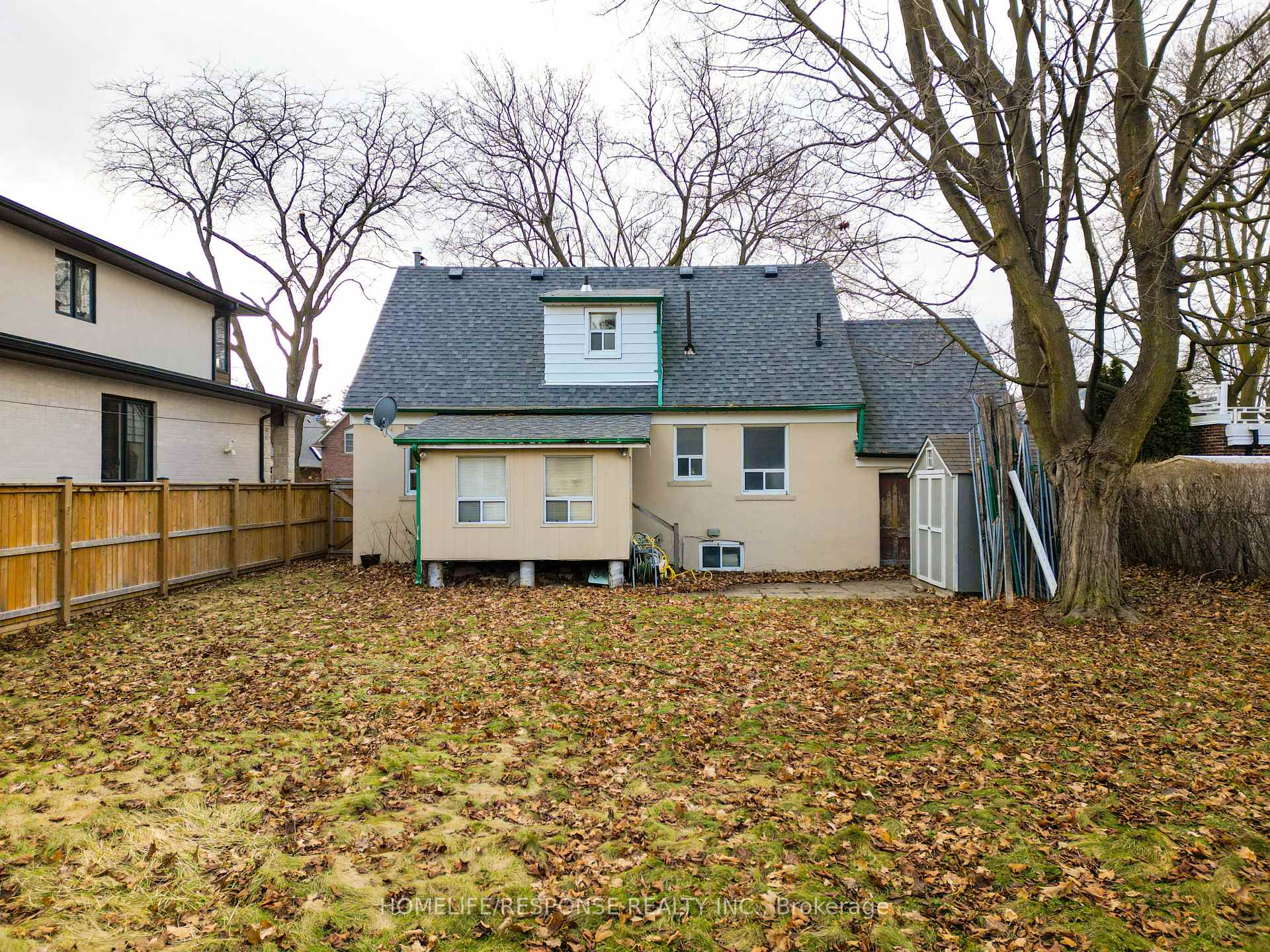 residential Property Image no.1